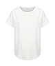 Elora Tee_White