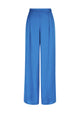 Genevieve Trouser_Blue