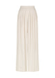 Jayda Pant_Nougat