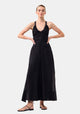 Keira Dress_Black