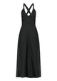 Keira Dress_Black