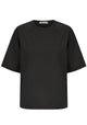 Lara Tee_Black