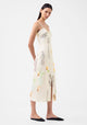 Maison Linen Dress_Print