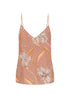 Martinique Cami_Print