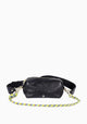 Nuage Bag_Black