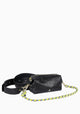 Nuage Bag_Black