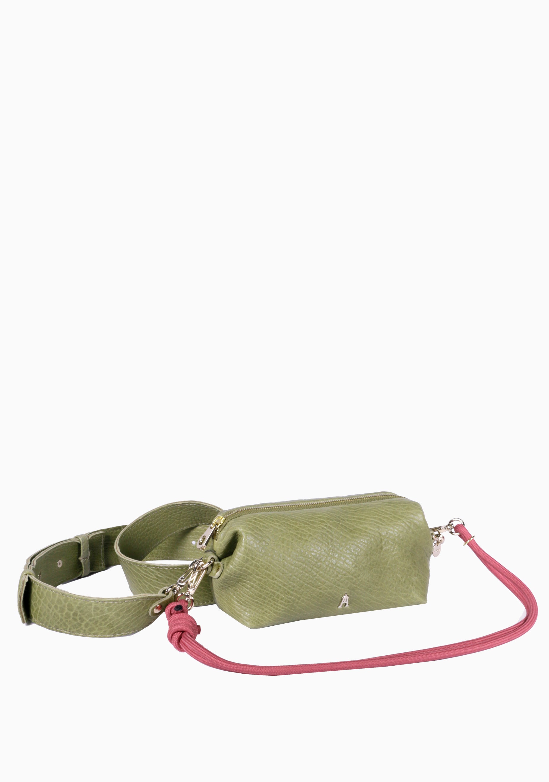 Nuage Bag_Herb