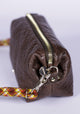 Nuage Bag_Chocolate