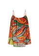 Paradiso Cami_Print