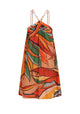 Paradiso Dress_Print