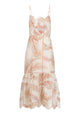 Rowie Sundress_Print