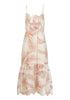 Rowie Sundress_Print