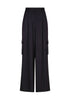 Ursula Trouser_Navy