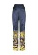 Valencia Pant_Print