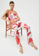 Verona Pant_Print