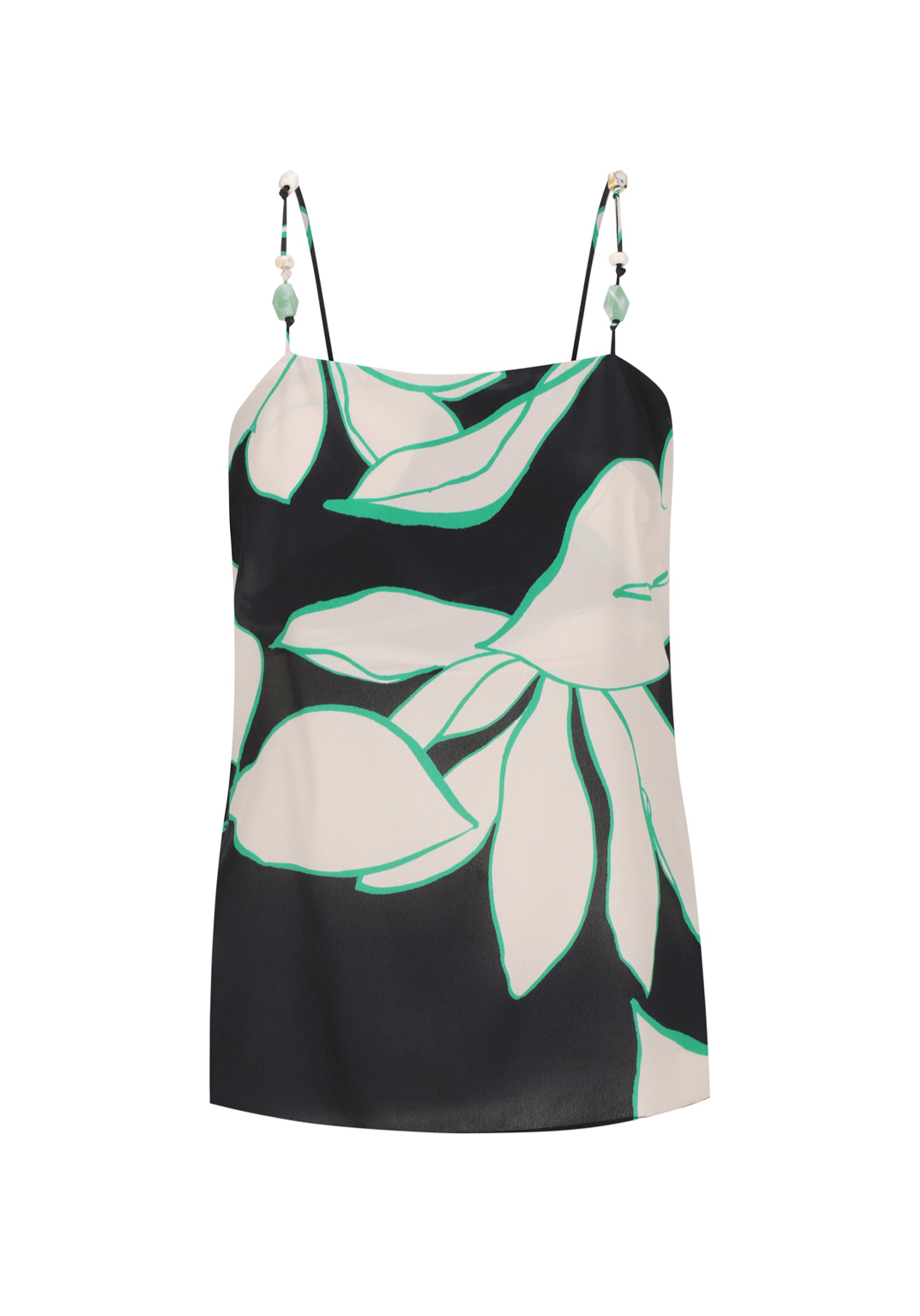 Willow Cami_Print