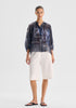 Antigua Blouse_Print