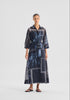Antigua Dress_Print