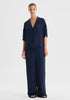 Antigua Pant_Navy