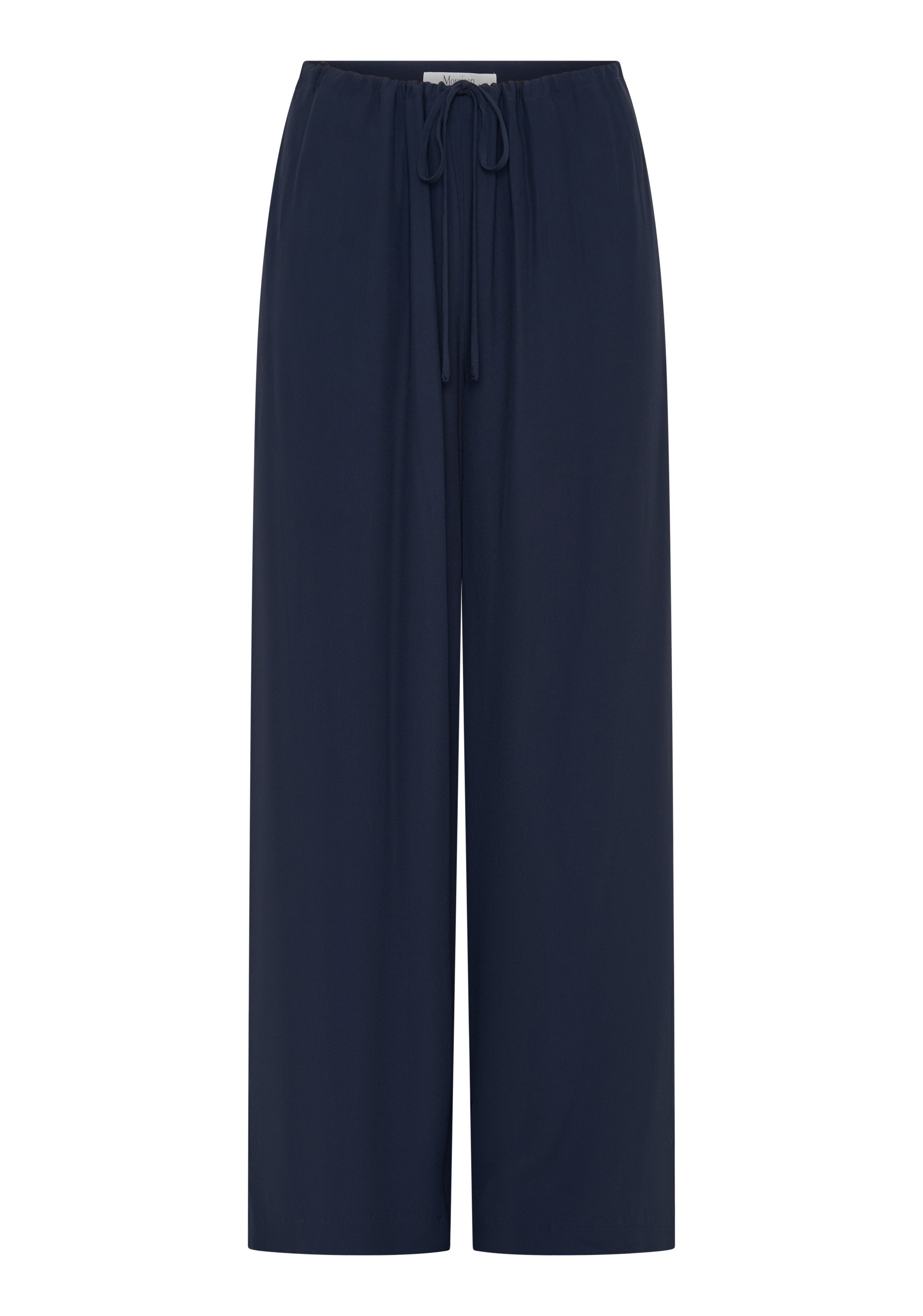 Antigua Pant_Navy