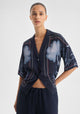 Antigua Shirt_Print