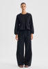 Arabella Top_Black