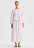 Arabella Top_White
