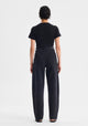 Arley Denim Jean_Black