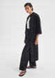 Arley Denim Jean_Black