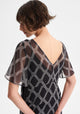 Arlo Dress_Print