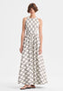 Arlo Maxi Dress_Print