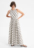 Arlo Maxi Dress_Print