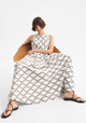 Arlo Maxi Dress_Print