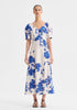 Bonita Linen Dress_Print