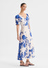 Bonita Linen Dress_Print