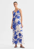 Bonita Slip Dress_Print