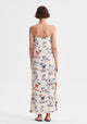 Capri Maxi Dress_Print