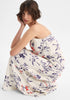 Capri Maxi Dress_Print