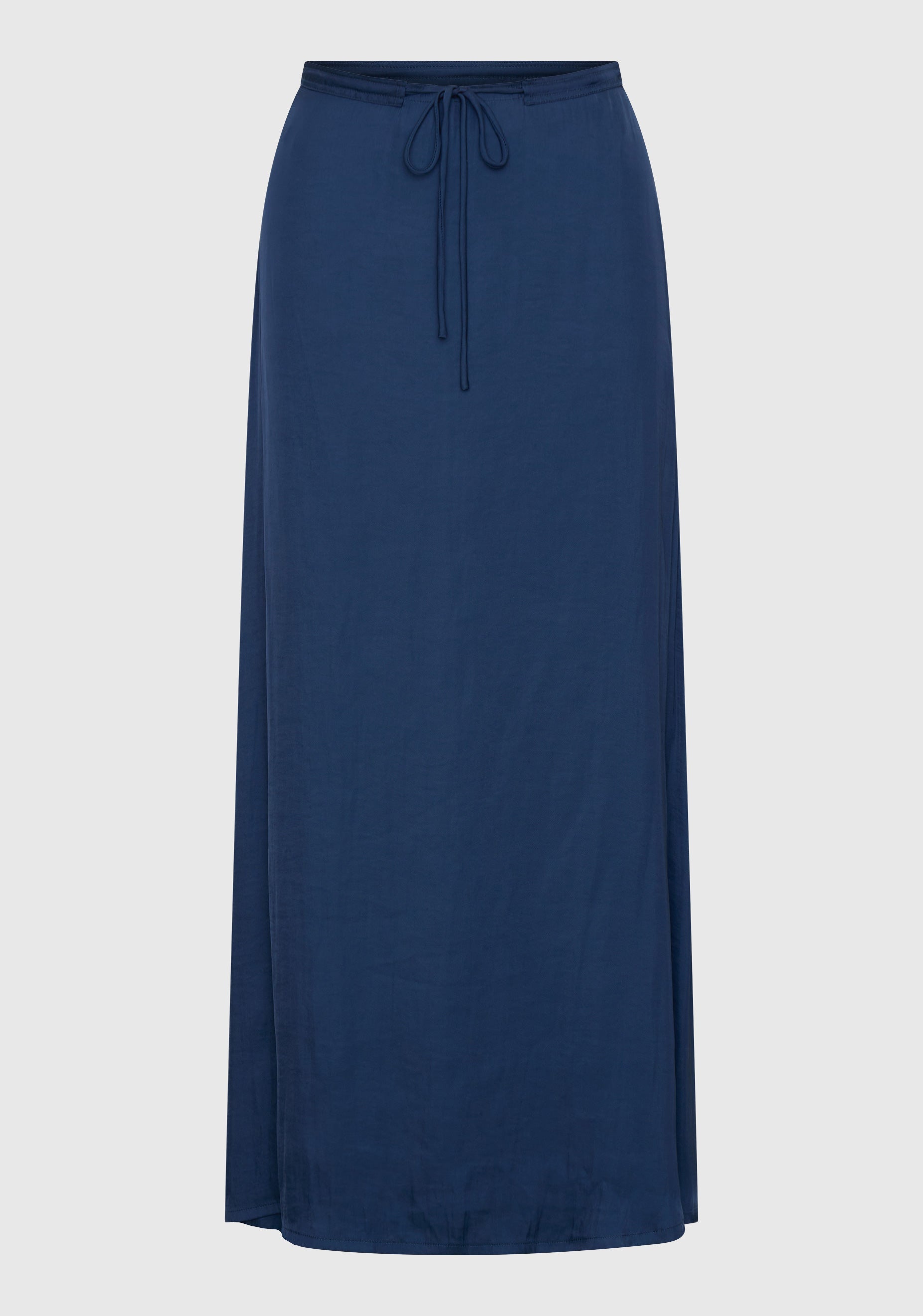 Cassidy Skirt_Navy