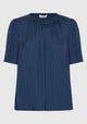 Cassidy Top_Navy