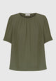 Cassidy Top_Olive