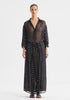 Cecile Blouse_Black