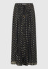 Cecile Skirt_Black