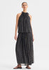 Cecile Top_Black