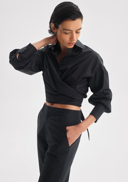 Morrison-SS25-Charlotte-Shirt-