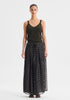 Cisco Knit Tank_Black
