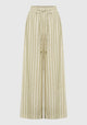 Cybil Linen Pant_Stripe