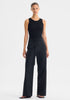 Elliott Pant_Black