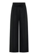 Elliott Pant_Black