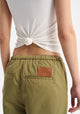 Everett Pant_Herb